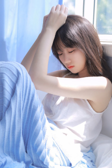 七夕搞笑视频1080p